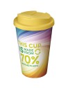 Vaso con aislamiento a prueba de derrames de 350 ml Personalizado 6210493 - Imagen 10