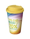Vaso con aislamiento a prueba de derrames de 350 ml Personalizado 6210493 - Imagen 11