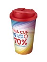 Vaso con aislamiento a prueba de derrames de 350 ml Personalizado 6210493 - Imagen 15