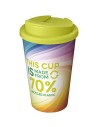 Vaso con aislamiento a prueba de derrames de 350 ml Personalizado 6210493 - Imagen 34
