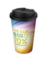 Vaso con aislamiento a prueba de derrames de 350 ml Personalizado 6210493 - Imagen 39