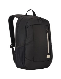 Mochila reciclada de 15,6Case Logic Jaunt" 23L...