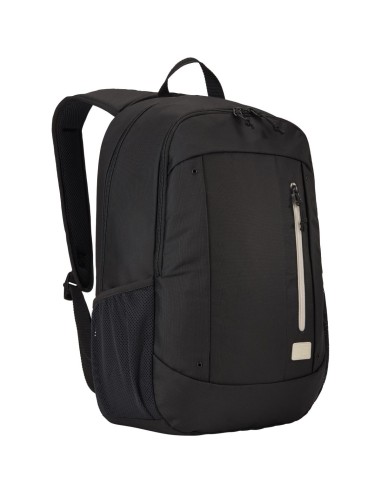 Mochila reciclada de 15,6Case Logic Jaunt" 23L Personalizado 6120689
