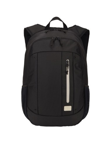 Mochila reciclada de 15,6Case Logic Jaunt" 23L...