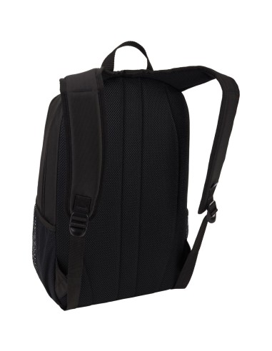 Mochila reciclada de 15,6Case Logic Jaunt" 23L...