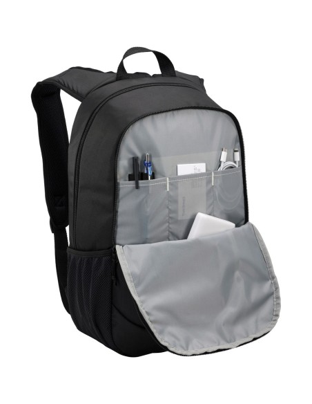 Mochila reciclada de 15,6Case Logic Jaunt" 23L Personalizado 6120689