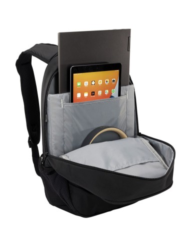 Mochila reciclada de 15,6Case Logic Jaunt" 23L...