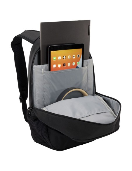 Mochila reciclada de 15,6Case Logic Jaunt" 23L Personalizado 6120689