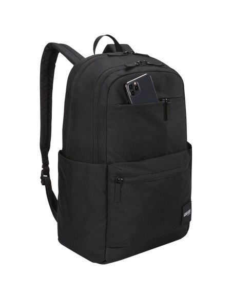 Mochila de 15,6Case Logic Uplink" 26L Personalizado 6120690
