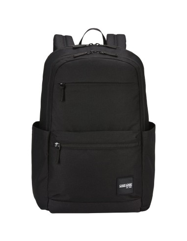 Mochila de 15,6Case Logic Uplink" 26L...