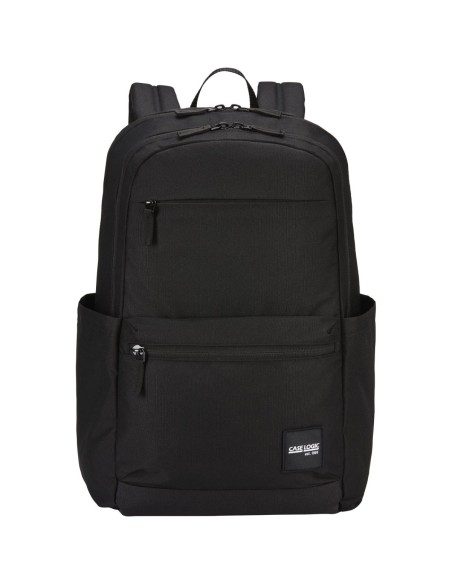 Mochila de 15,6Case Logic Uplink" 26L Personalizado 6120690