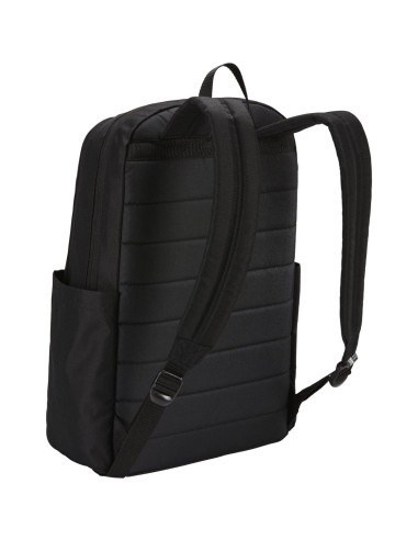 Mochila de 15,6Case Logic Uplink" 26L...