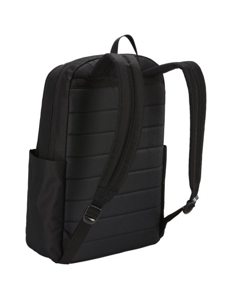 Mochila de 15,6Case Logic Uplink" 26L Personalizado 6120690