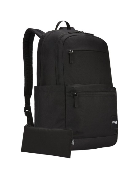Mochila de 15,6Case Logic Uplink" 26L Personalizado 6120690
