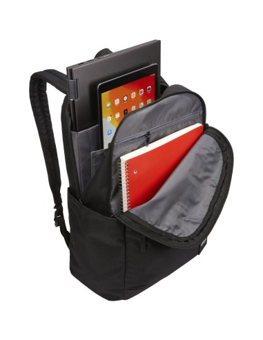 Mochila de 15,6Case Logic Uplink" 26L...