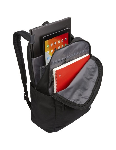 Mochila de 15,6Case Logic Uplink" 26L Personalizado 6120690