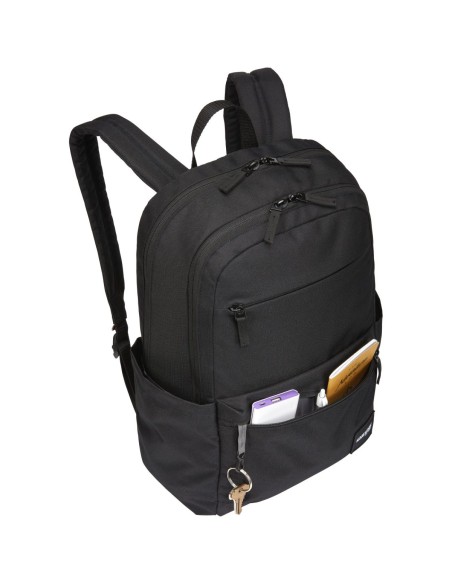 Mochila de 15,6Case Logic Uplink" 26L Personalizado 6120690