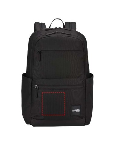Mochila de 15,6Case Logic Uplink" 26L...