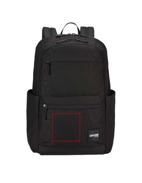 Mochila de 15,6Case Logic Uplink" 26L Personalizado 6120690