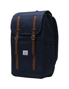 Mochila reciclada para portátil y de 23 L Personalizado...