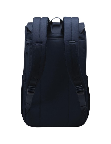 Mochila reciclada para portátil y de 23 L Personalizado 6120691