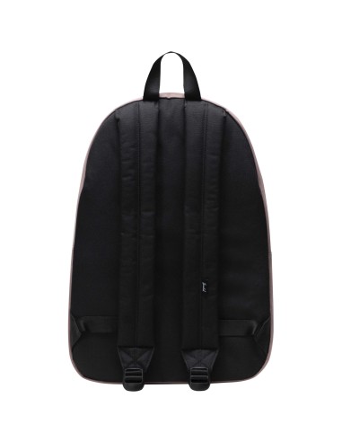 Mochila reciclada para portátil y de 26 L...