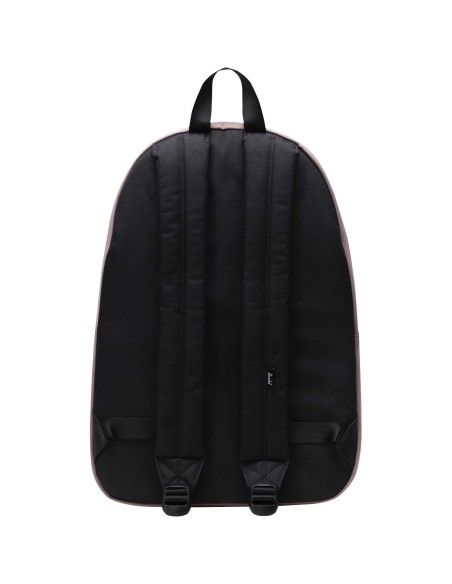 Mochila reciclada para portátil y de 26 L Personalizado 6120692