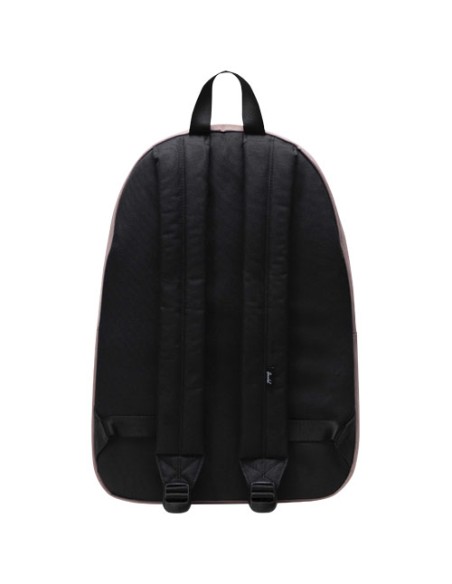 Mochila reciclada para portátil y de 26 L Personalizado 6120692