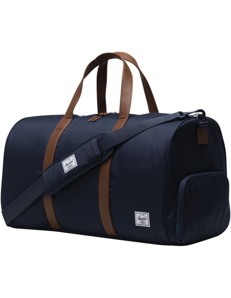 Bolsa de lona reciclada de 43 L Personalizado 6120693