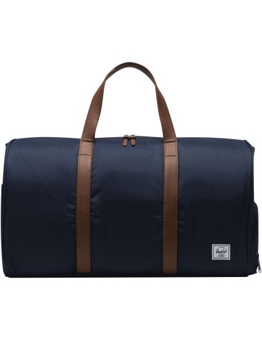 Bolsa de lona reciclada de 43 L Personalizado...