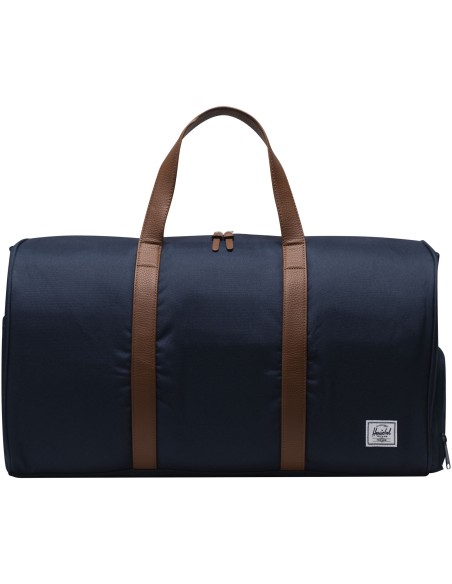 Bolsa de lona reciclada de 43 L Personalizado 6120693