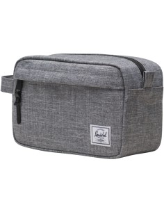 Neceser de viaje reciclado Personalizado 6120694