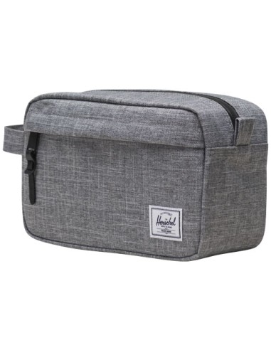 Neceser de viaje reciclado Personalizado 6120694