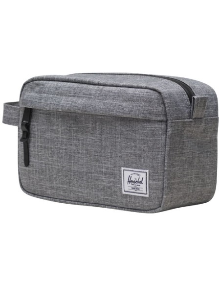 Neceser de viaje reciclado Personalizado 6120694