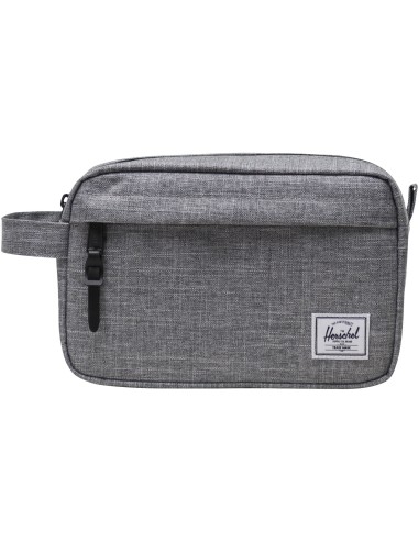 Neceser de viaje reciclado Personalizado 6120694