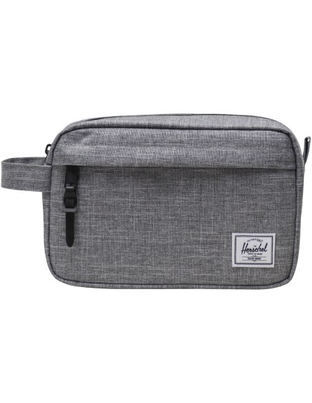 Neceser de viaje reciclado Personalizado 6120694