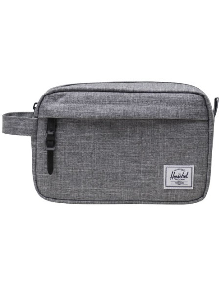 Neceser de viaje reciclado Personalizado 6120694