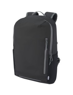 Mochila para portátil de 15Aqua" Personalizado 6130043