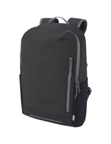 Mochila para portátil de 15Aqua" Personalizado 6130043