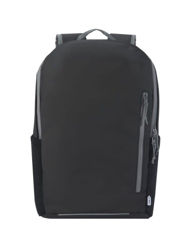 Mochila para portátil de 15Aqua" Personalizado...