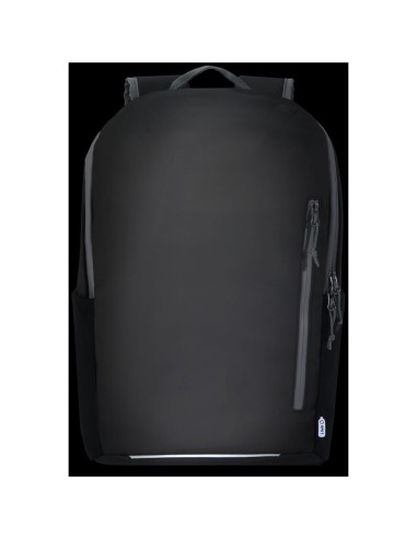 Mochila para portátil de 15Aqua" Personalizado...