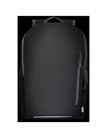 Mochila para portátil de 15Aqua" Personalizado 6130043