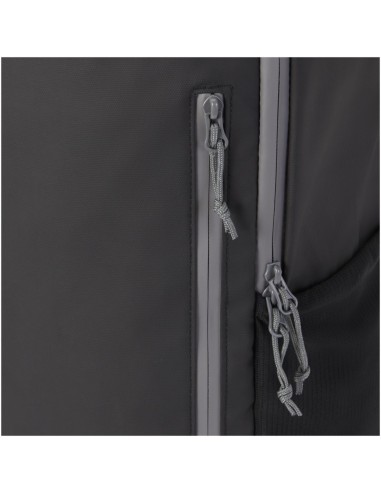 Mochila para portátil de 15Aqua" Personalizado...