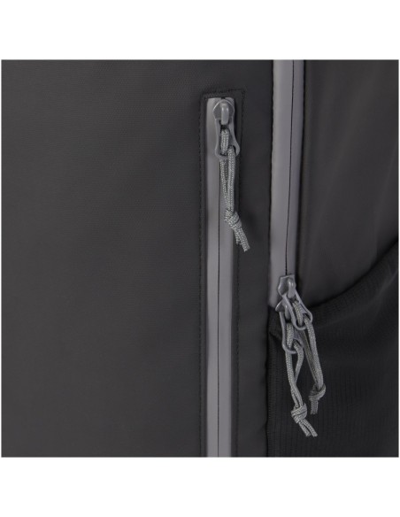 Mochila para portátil de 15Aqua" Personalizado 6130043