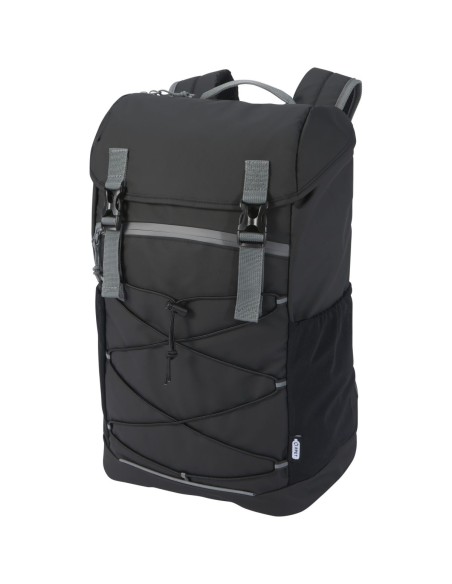 Mochila para portátil de 15,6Aqua" Personalizado 6130044