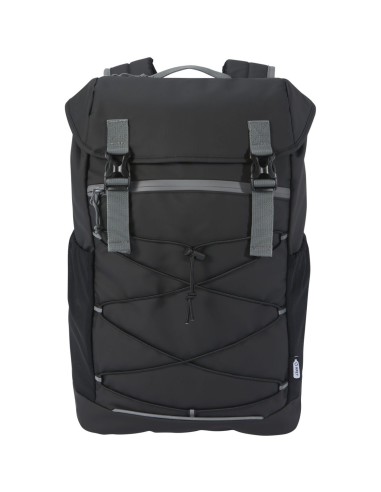 Mochila para portátil de 15,6Aqua"...