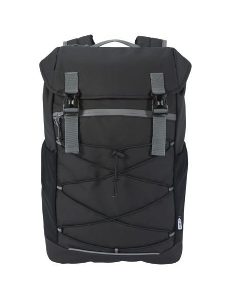 Mochila para portátil de 15,6Aqua" Personalizado 6130044