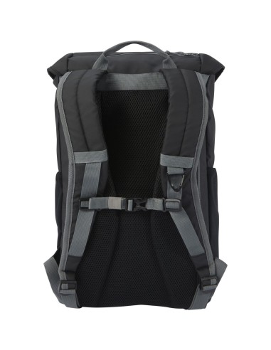 Mochila para portátil de 15,6Aqua"...