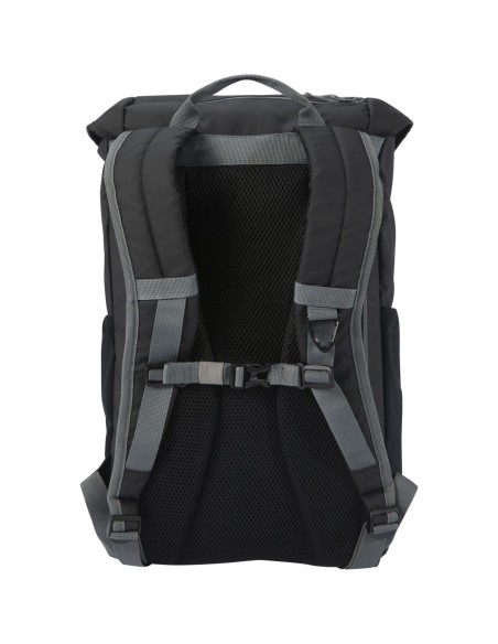 Mochila para portátil de 15,6Aqua" Personalizado 6130044