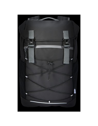 Mochila para portátil de 15,6Aqua"...